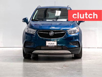 NO ACCIDENTS / CLEAN CARFAX / Auxiliary Audio Input, Bluetooth Music, Touchscreen Display and more!... (image 1)