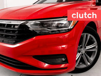 NO ACCIDENTS / CLEAN CARFAX / 1 OWNER / Brake Assist, Auto Dimming Rearview Mirror, Front Heated Sea... (image 7)