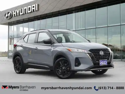 Heated Seats, Heated Steering Wheel, Remote Start, Apple CarPlay, Android Auto! Compare at $23647 -...