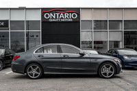 FINANCING OPTIONS AVAILABLE! We provide financing for all types of credit: Good Credit, Bad Credit,... (image 6)