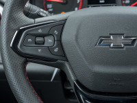 Wrapped/ Heated Steering Wheel | Heated Seats | Remote Start | HD Rear Vision Camera | Rear Park Ass... (image 9)