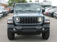 4x4, 2.0L Turbo, Heated Seats/Steering Wheel, Remote Start, Alpine Premium Sound System, LED Headlam... (image 7)
