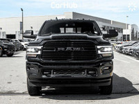 This RAM 3500 is rugged, reliable, and ready for any job. It boasts a Intercooled Turbo Diesel I-6 6... (image 9)