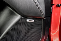 Heads Up Display, Cooled Seats, Leather Seats, Sunroof, Navigation! 6 LOCATIONS KINGSTON - (613) 384... (image 9)