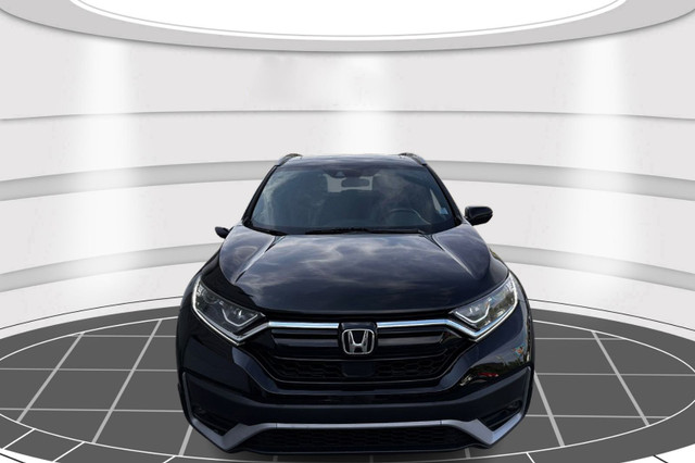 2020 Honda CR-V Sport in Cars & Trucks in City of Montréal - Image 2