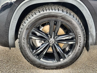 ~An AMVIC licensed dealer~ Engine: V6 Cylinder Engine 3.6L L/100Km City: 13.4 L/100Km Hwy: 10.1 Safe... (image 5)