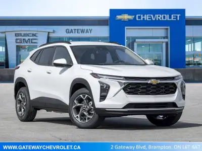 WAS: $31076 NOW: $30826 plus taxes and licensing feesDiscover the thrill and excitement of this beau...