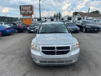 TIGER AUTO SALES LTD - Quality Pre-Owned Car Dealership - Located at 2275 Dundas St., London, Ontari... (image 7)