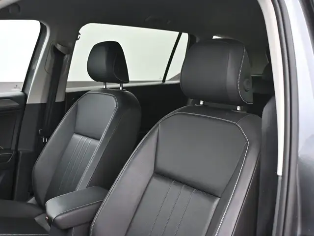 2024 Volkswagen Tiguan COMFORTLINE in Cars & Trucks in City of Halifax - Image 15