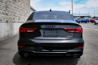 Low Mileage, Premium Audio, Navigation, Sport Suspension, Blind Spot Detection, Sunroof! 6 LOCATIONS... (image 4)