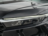 Come be a part of the 401 Dixie Hyundai Used Vehicle Experience! We have one of the largest selectio... (image 8)