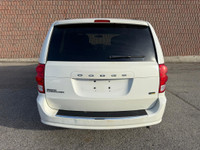 For inquiries, please contact us at 4 1 6 - 8 4 8 - 4 6 4 6 or visit our website at zinkonmotors.com... (image 4)