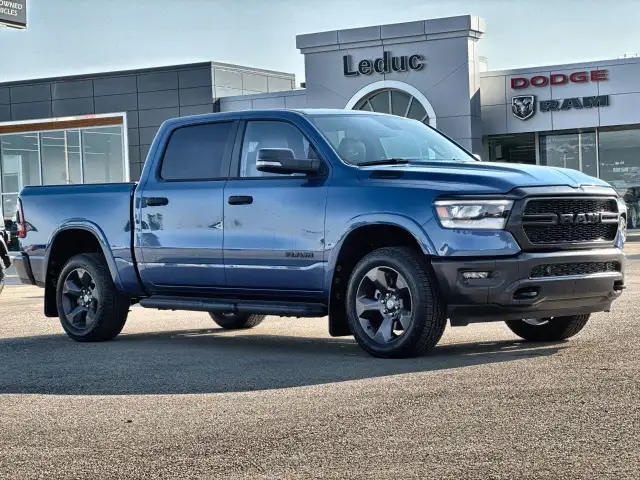 2024 Ram 150063860079447043120