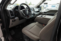 Check out our 2018 Ford F-150 XLT powered by a 2.7L EcoBoost engine. This truck blends strength and... (image 8)