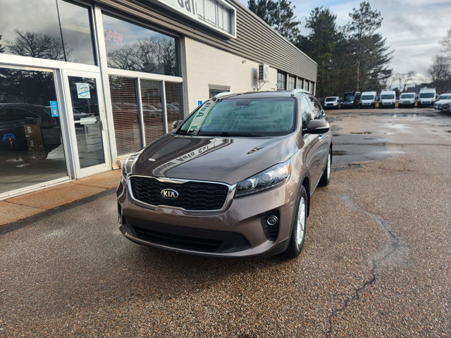 2019 Kia Sorento 3.3L LX 7 passenger!! amazing price, financi... in Cars & Trucks in Annapolis Valley - Image 2