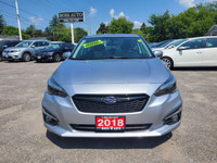 ***FULLY LOADED***TWO SETS OF TIRES ON RIMS INCLUDING WINTER TIRES AND FOUR BRAND NEW ALL SEASON TIR... (image 7)