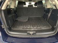 Wheat Country Motors Wheat Country Motors pricing calculation $24,950 + $375 Admin Fee= $25,325 +app... (image 8)