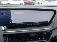 Humberview Chevrolet Buick GMC – Located at 1650 The Queensway, Etobicoke Proud to be a part of The... (image 1)