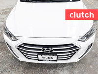 Climate Control, Auxiliary Audio Input, Bluetooth Music and more! Clutch is the largest online used... (image 6)