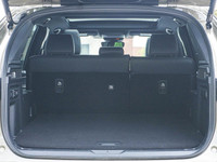 - Panoramic Sunroof - Heated / Ventilated Seats - Heated Steering Wheel - HUD - Memory Seat - Power... (image 7)