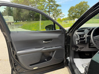 WAS: $38995 NOW: $36888 plus taxes and licensing feesA Smart Buy on a Brand-New Model Year! 2025 Lex... (image 1)