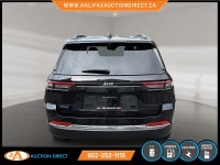 PHEV PLUG IN HYBRID ELECTRIC VEHICLE !ELECTRICITY & GASOLINE 4.2 Le/ 100KM COMBINED HWY/CITY.!ONLY 1... (image 6)