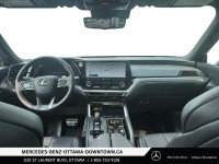 Ogilvie Motors Limited At Mercedes-Benz Ottawa Downtown, you will find a team of courteous and knowl... (image 4)