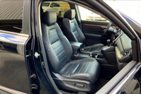 1.5 L 4 Cyl Engine Vehicle Options: Leather Interior, Panoramic Roof, Blind Spot Monitoring, Lane Co... (image 6)