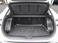 Engine: 2L 4cyl. L/100Km City: 0.0 L/100Km Hwy: 0.0 Safety Equipment Electronic Stability Control (E... (image 6)