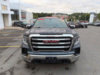 Recent Arrival! 2019 GMC Sierra 1500 8-Speed Automatic EcoTec3 5.3L V8 At our Ford dealership, we ta... (image 6)