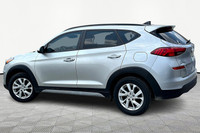 Engine: 4 Cylinder Engine 2.0L L/100Km City: 10.8 L/100Km Hwy: 9.2 Safety Equipment Electronic Stabi... (image 2)