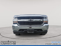 Engine: 8 Cylinder Engine 5.3L/325CI L/100Km City: 15.6 L/100Km Hwy: 11.6 Safety Equipment StabiliTr... (image 1)