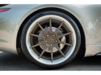 2013 Porsche 911 Carrera S Coupe 911 Carrera S Coupe. Local Ontario car from new, documented service... (image 8)