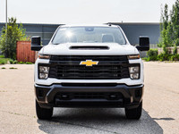 Welcome To Sherwood Park Chevrolet. The #1 Volume Chevrolet Dealer in Canada. This Chevrolet SILVERA... (image 2)