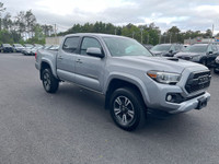GREENWOOD AUTO SALES is a great place to buy a used vehicle where you don't have to haggle for your... (image 3)