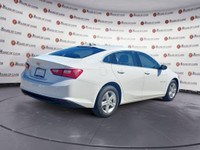 Thanks for viewing our House Of Cars Medicine Hat Inventory! AMVIC licensed dealer! Engine & Perform... (image 6)