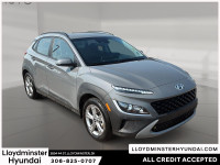 Welcome to Lloydminster Hyundai! Discover a superior car-buying experience with our wide selection o... (image 2)