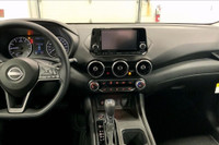Blind Spot Warning,lane Departure Warning,heated Seats,apple Care Play,back Up Camera,7 Inch Touch S... (image 8)