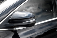 FINANCING OPTIONS AVAILABLE! We provide financing for all types of credit: Good Credit, Bad Credit,... (image 3)