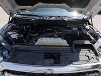 Discover the 2022 Ford F-150: Power, Precision, and Performance for the Canadian Driver Who Demands... (image 7)