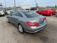 TIGER AUTO SALES LTD - Quality Pre-Owned Car Dealership - Located at 2275 Dundas St., London, Ontari... (image 2)