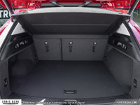 Engine: 4 Cylinder Engine 2.0L L/100Km City: 10.8 L/100Km Hwy: 8.3 Safety Equipment Teen Driver a co... (image 6)