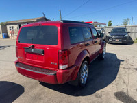 TIGER AUTO SALES LTD - Quality Pre-Owned Car Dealership - Located at 2275 Dundas St., London, Ontari... (image 4)
