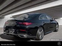 Mercedes-Benz Rive-Sud, la destination Mercedes-Benz par excellence. Bienvenue en première classe. D... (image 4)