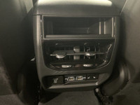 Check out this vehicle's pictures, features, options and specs, and let us know if you have any ques... (image 7)