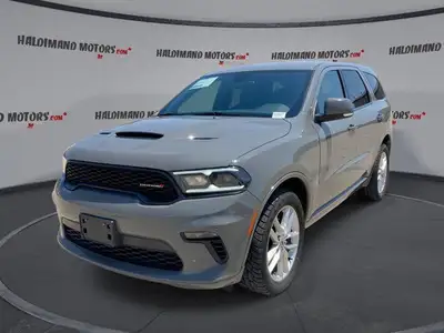Engine: Gas V-6 3.6L L/100Km City: 12.7 L/100Km Hwy: 9.6 Safety Equipment ABS And Driveline Traction...