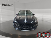 **Strickland's is home of the Hassle-Free car shopping experience. We make car buying fun, find your... (image 2)