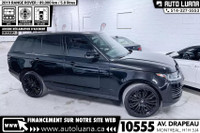 PRENEZ UN RENDEZ-VOUS / BOOK AN APPOINTMENT (514) 327-5553 89000 KM CERTIFIÉ TRANSMISSION: AUTOMATIQ... (image 7)