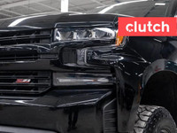 NO ACCIDENTS / CLEAN CARFAX / 1 OWNER / Power Driver Seat, Front Heated Seats, Rear View Camera and... (image 7)
