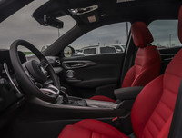 WAS: $69559 NOW: $54559 plus taxes and licensing fees Engine: 4 Cylinder Engine 1.3L L/100Km City: 8... (image 9)